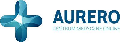 Logo Aurero